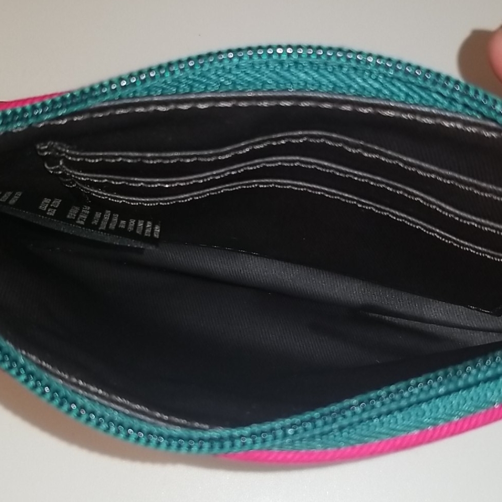 Fossil Wristlet - Picture 2 of 2